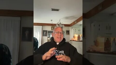 The Ohio referendum is unconstitutional! - Tue, Sep. 12th, 2023