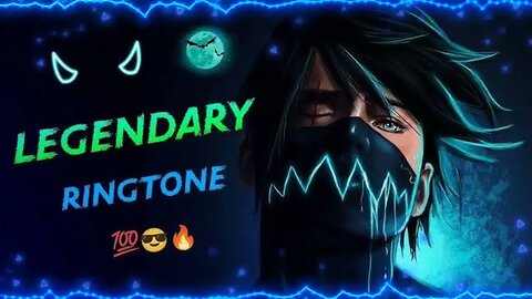#trending || No Copyright Bgm English Ringtone 🔊🔊 || Attitude boy entry music