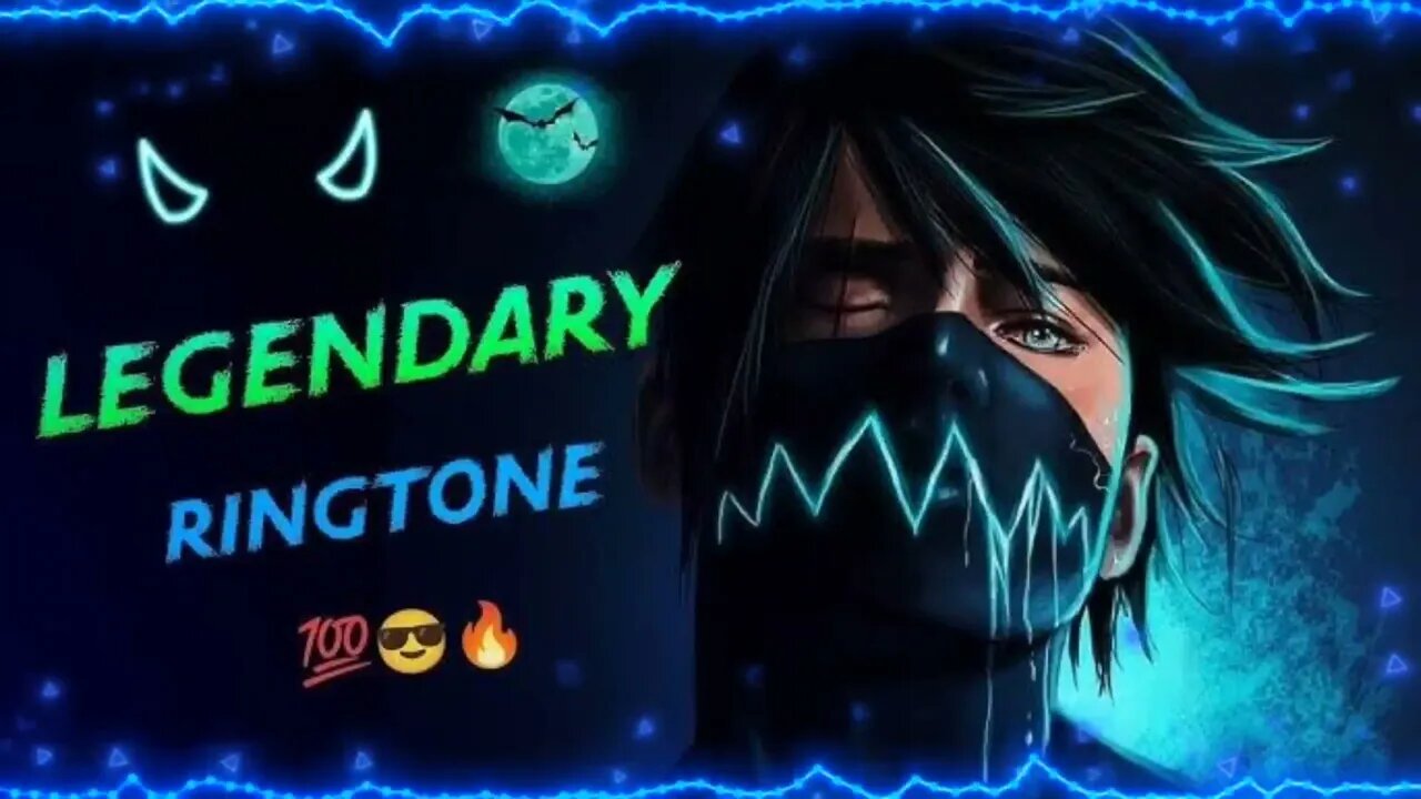 #trending || No Copyright Bgm English Ringtone 🔊🔊 || Attitude boy entry music