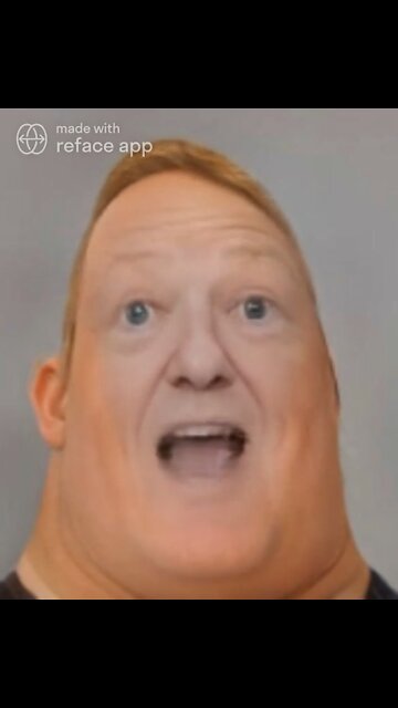 The Ultimate Donald Trump Mr.Incredible Meme!