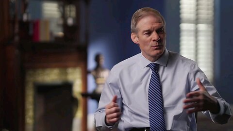 New Movie Trailer - Rescue Mission: Trump Saves America