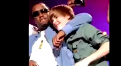 DIDDY SELLING OFF VIDS ON DARK WEB USING DARK COINS 🔥
