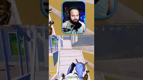 SNIPER OPZZ😲😲 | PUBG MOBILE #pubgnepal #nepalipubgmobile