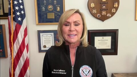 Free Luxury Flights for illegal immigrants, to go home for Birthday Parties. Full video below. 👇👇👇👇