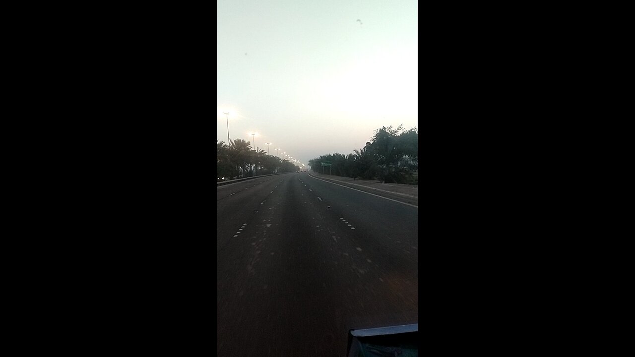 Punjab