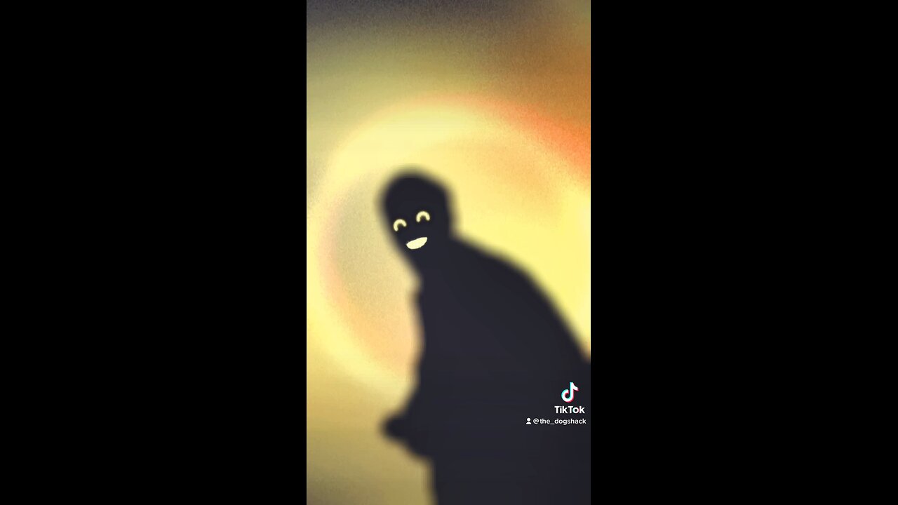 Funny videos send to a friend and don’t say anything