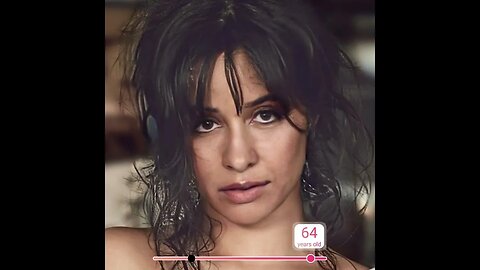 Camila Cabello