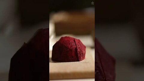 Drink This Juice To Purify The Blood And Clean The Arteries