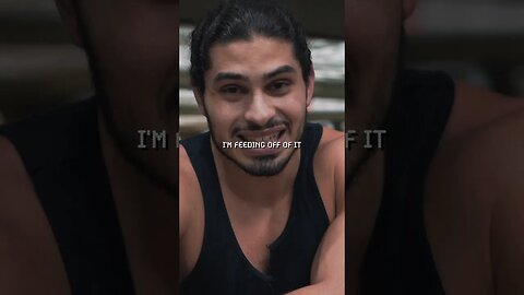 Push Through the Pain