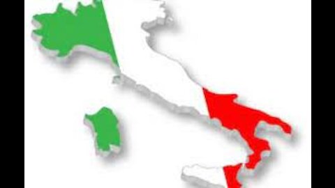 Italia Libera e Sovrana - ILIS (1)