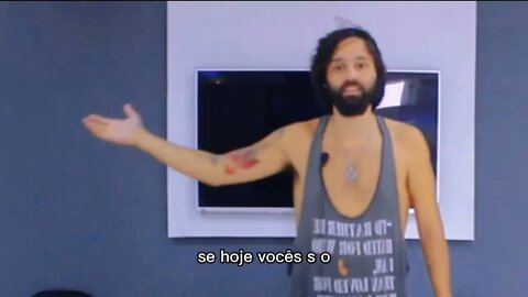 MÁRIO SCHWARTZMANN - COMO LIDAR COM A VERGONHA #leidaatração