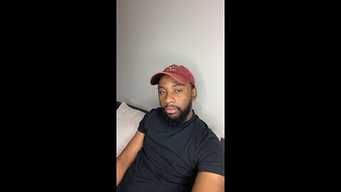 Does money bring happiness