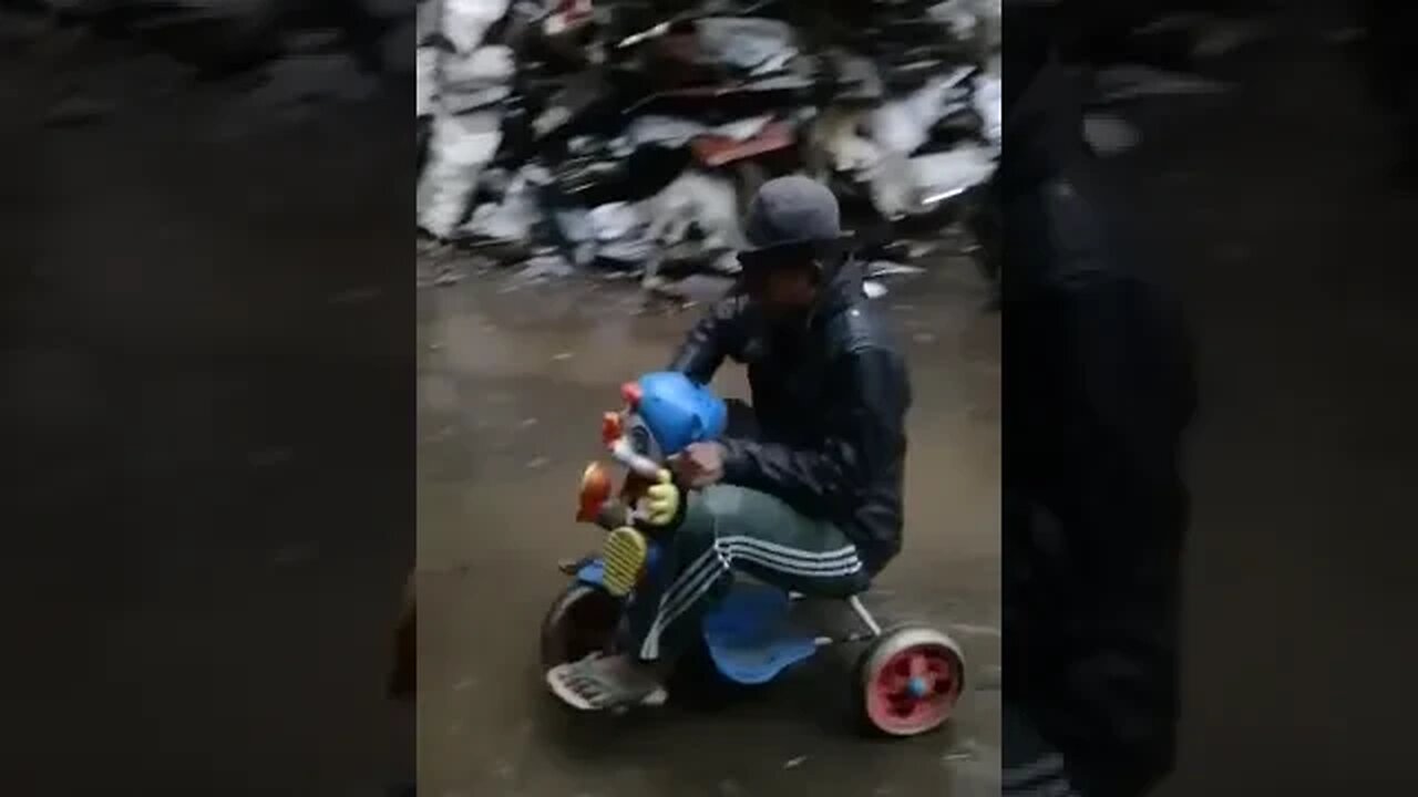 FUNNY VIDEO Masa Kecil Kurang Bahagia #shorts #short #shortsvideo