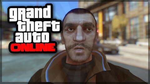 NEW UPDATE!! DLC GLITCHES & CHALLENGES IN GTA 5! (GTA 5 ONLINE)