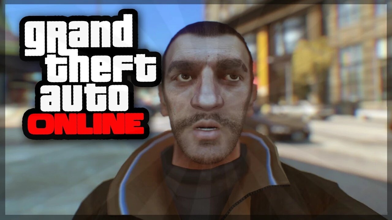 NEW UPDATE!! DLC GLITCHES & CHALLENGES IN GTA 5! (GTA 5 ONLINE)