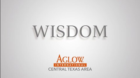 Fuel for the Fire: WISDOM