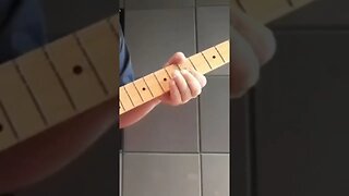 Real Girl (Dire Straits) #markknopfler #direstraits #fender