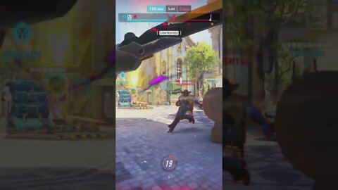 Overwatch 2