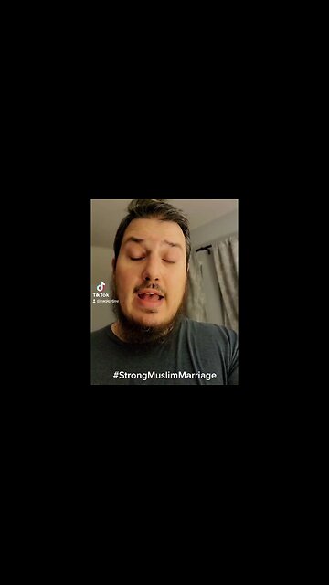 Easy Tip for Husbands: How to Strengthen Your Marriage