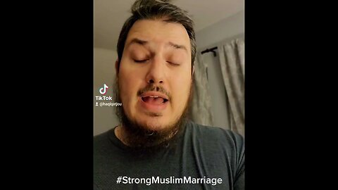 Easy Tip for Husbands: How to Strengthen Your Marriage