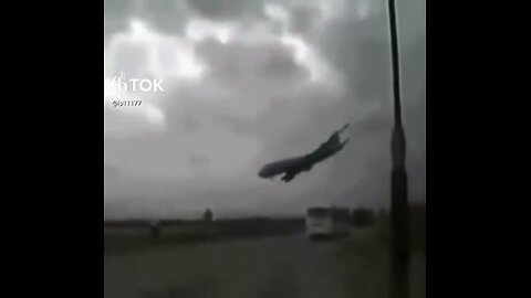BRAZIL PLANE CRASH REVEALS🇧🇷🥼👨‍🔬🛩️🛅🧑‍⚕️EIGHT PASSENGERS🔬🥼WERE DIFFERENT CANCER DOCTORS🇧🇷🛄🛩️👩‍🔬👨‍⚕️🛃💫