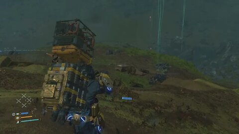 DEATH STRANDING DIRECTOR'S CUT_20220402011814