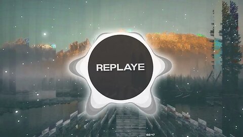 Øfdream - Perception | Replaye