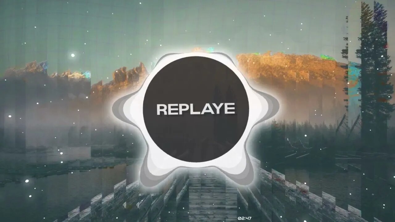 Øfdream - Perception | Replaye