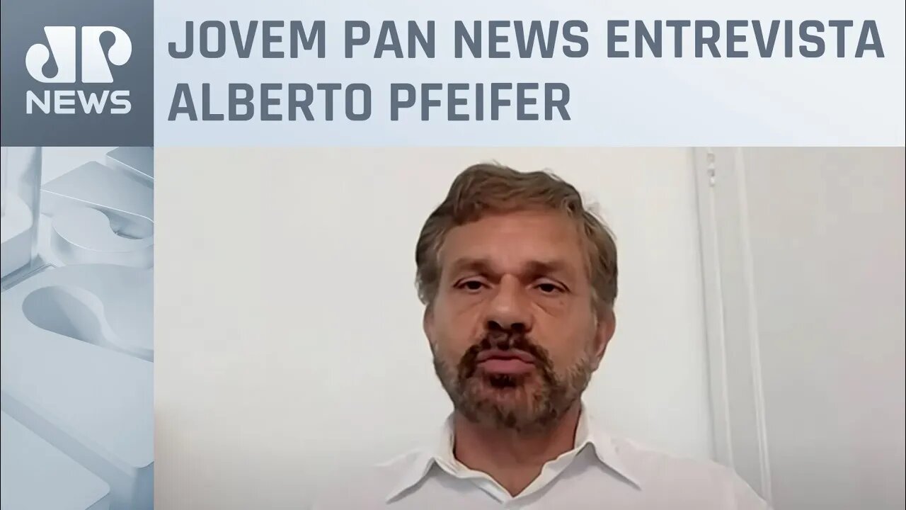 O que esperar de Lula no comando do Mercosul? Professor analisa