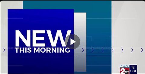 20-year-old illegal Edixon Oniel Murillo-Antunez is charged with four counts...