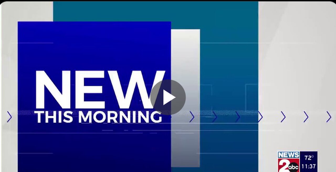 20-year-old illegal Edixon Oniel Murillo-Antunez is charged with four counts...