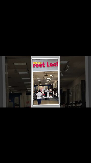 "Meatball" Arrested For Burglary And Rioting