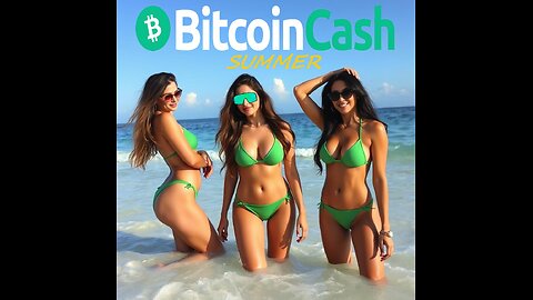 Win Money watching this show - Games, Raffles, & More!