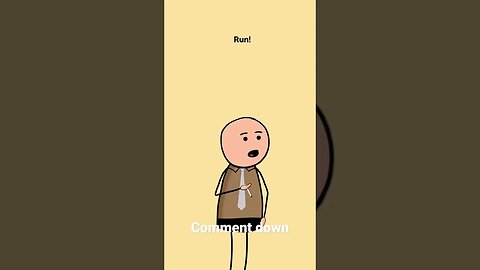 funny vedio#funny