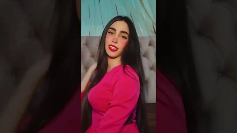 dinaheready | Fashion Model | Bold Girl | Arabic Girl | #shorts #bhfyp #viral #trending #creative