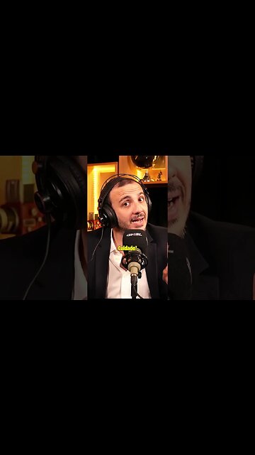 LUTE PELO BRASIL OU RALA! | #shorts do #mbl