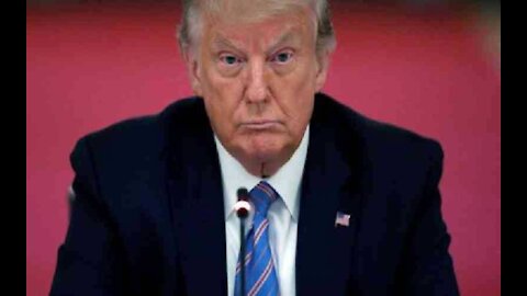 Appeals Court Order May Hinder Trump’s Effort to Shield Docs From House Panel