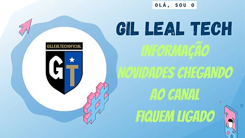 AVISO RAPIDO PARA OS INSCRITOS