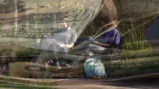 A better alternative to student loan debt relief companies
