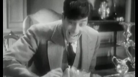 Murder by the Clock 1931 | Full film