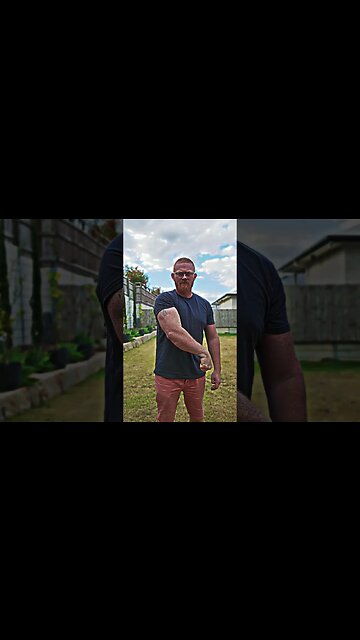 Seeing progress feeds neurochemical rewards