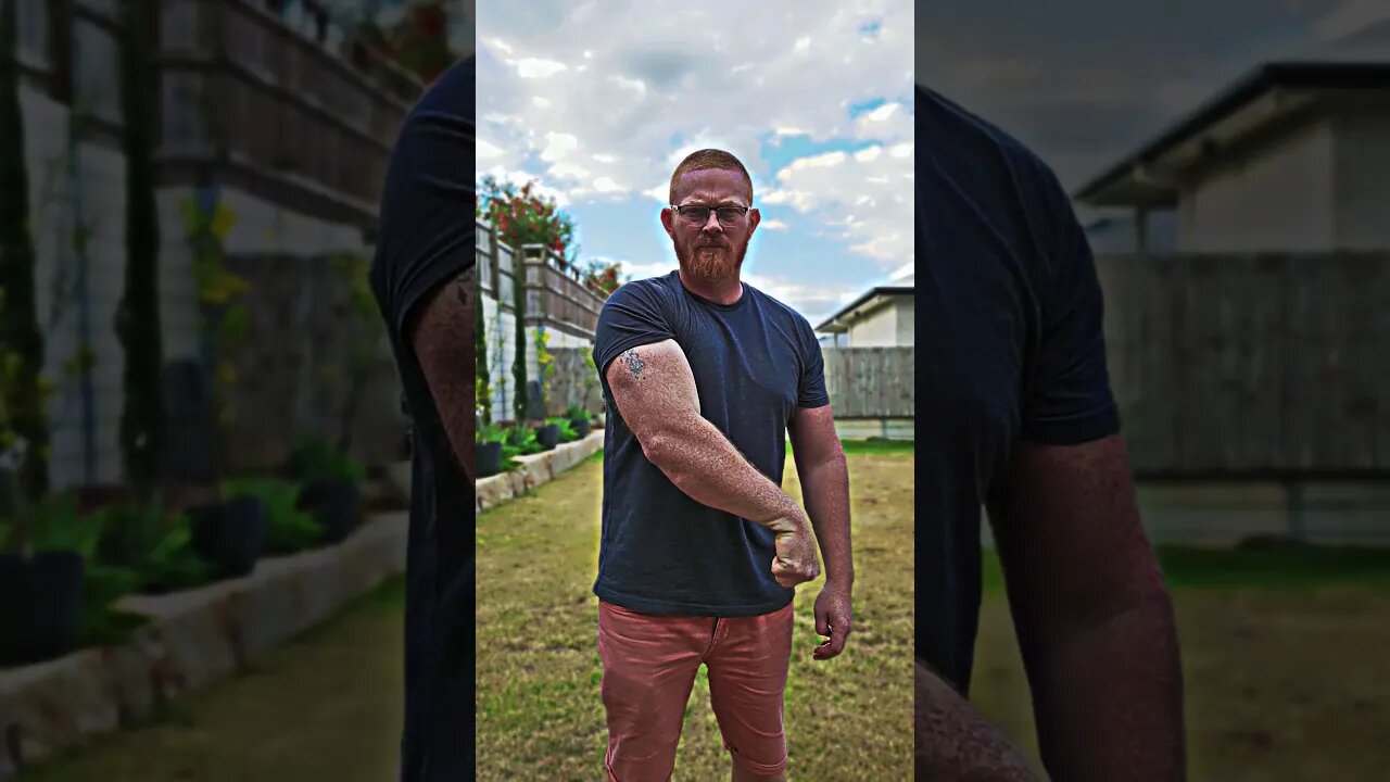 Seeing progress feeds neurochemical rewards