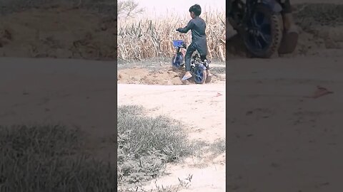 Apna Bna Le-Best Indian Song 2023 #viral #trending #song