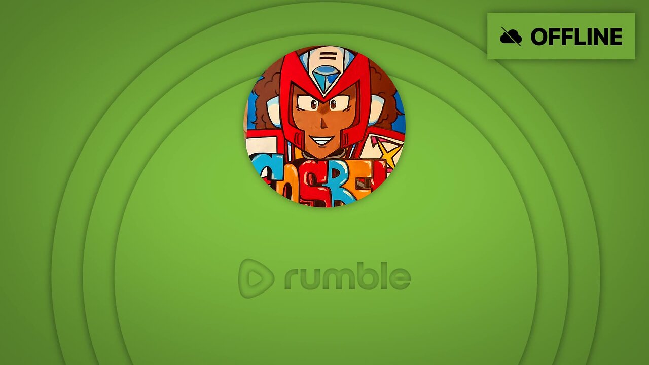 We got 3 arms total w/ trippyhippy0808 and Jojoknowss | One-armed robber