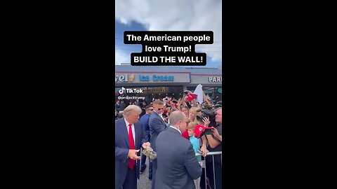 American 🇺🇸 #people