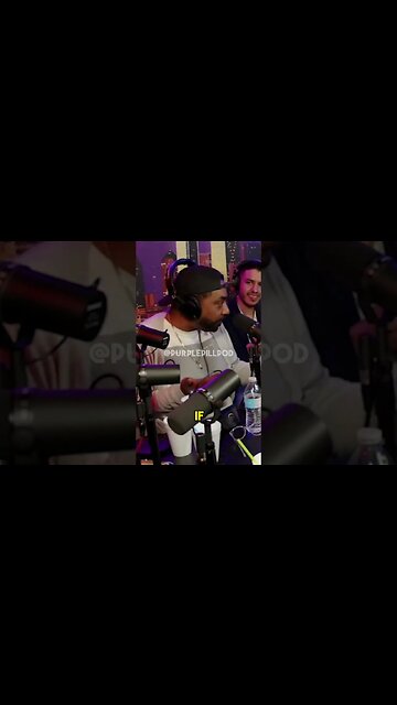 Dark Truth About Black Women