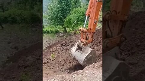 سبحان اللہ