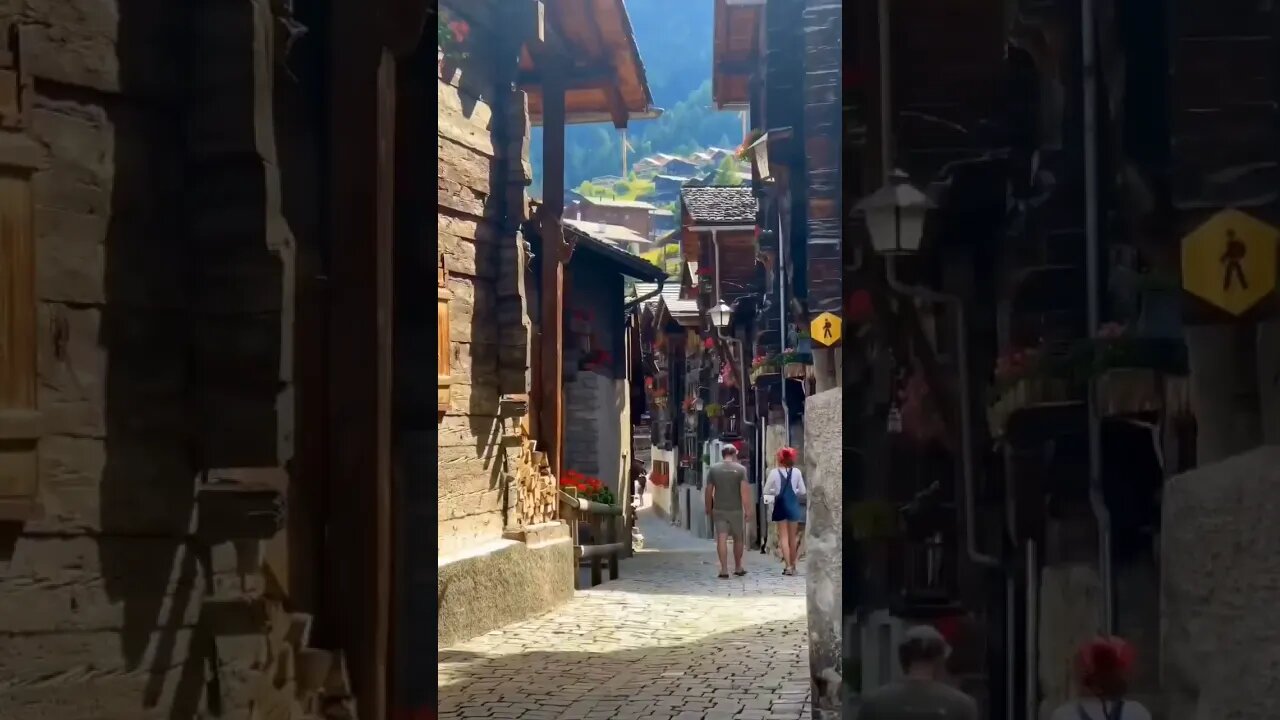 Travelling vibe#shorts #trip