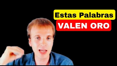23sep2022 LIBERATE DE TODOS TUS BLOQUEOS · Robert Martinez || RESISTANCE ...-