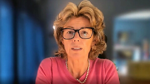 #“LA DOMANDA CHE DOVREMMO PORCI NON È: 'DOV'È DIO?!...' MA, PIUTTOSTO: 'CHE COSA DIVENTA L'UOMO SENZA DIO?!...' QUESTO È CIÒ CHE DOVREMMO CHIEDERCI!!!! QUESTA LA SFIDA DA VINCERE, ANCHE CON NOI STESSI!!”😇💖🙏
